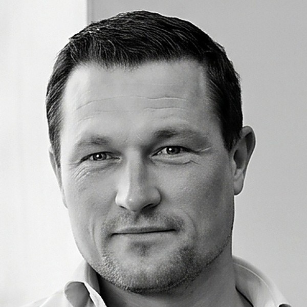 Niklas Plasmans