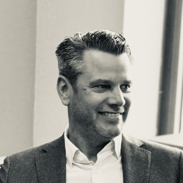 Stef Kanen